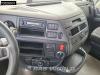 Daf XF 480 4X2 SC 2x Tanks Standklima ACC Photo 22 thumbnail