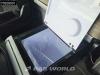 Daf XF 480 4X2 SC 2x Tanks Standklima ACC Photo 28 thumbnail