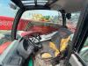 Manitou MLT 741-120 POWERSHIFT Photo 10 thumbnail
