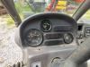 Manitou MLT 741-120 POWERSHIFT Photo 11 thumbnail