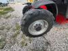 Manitou MLT 741-120 POWERSHIFT Photo 13 thumbnail