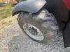 Manitou MLT 741-120 POWERSHIFT Photo 15 thumbnail