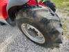 Manitou MLT 741-120 POWERSHIFT Photo 16 thumbnail