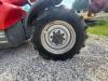 Manitou MLT 741-120 POWERSHIFT Photo 17 thumbnail