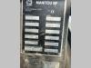 Manitou MLT 741-120 POWERSHIFT Photo 2 thumbnail