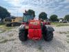 Manitou MLT 741-120 POWERSHIFT Photo 7 thumbnail