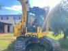 Komatsu PC138US-11 Photo 2 thumbnail