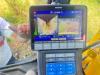 Komatsu PC138US-11 Photo 5 thumbnail