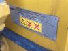 Komatsu PC138US-11 Photo 6 thumbnail