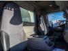 Renault PREMIUM 340 DXI+E5+DHOLLANDIA Photo 11 thumbnail