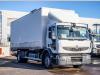 Renault PREMIUM 340 DXI+E5+DHOLLANDIA Photo 2 thumbnail