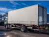 Renault PREMIUM 340 DXI+E5+DHOLLANDIA Photo 4 thumbnail
