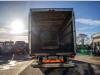 Renault PREMIUM 340 DXI+E5+DHOLLANDIA Photo 5 thumbnail