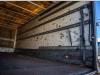 Renault PREMIUM 340 DXI+E5+DHOLLANDIA Photo 7 thumbnail