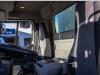 Renault PREMIUM 340 DXI+E5+DHOLLANDIA Photo 9 thumbnail