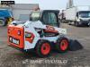 Bobcat S510 A/C - Cabin Photo 10 thumbnail