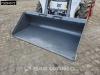 Bobcat S510 A/C - Cabin Photo 14 thumbnail