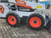 Bobcat S510 A/C - Cabin Photo 18 thumbnail