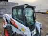 Bobcat S510 A/C - Cabin Photo 19 thumbnail