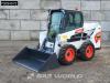 Bobcat S510 A/C - Cabin Photo 2 thumbnail