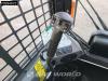 Bobcat S510 A/C - Cabin Photo 23 thumbnail