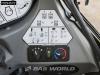 Bobcat S510 A/C - Cabin Photo 26 thumbnail
