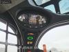 Bobcat S510 A/C - Cabin Photo 27 thumbnail