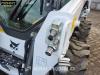 Bobcat S510 A/C - Cabin Photo 29 thumbnail