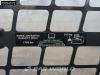 Bobcat S510 A/C - Cabin Photo 30 thumbnail