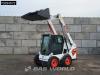 Bobcat S510 A/C - Cabin Photo 5 thumbnail