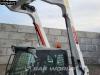 Bobcat S510 A/C - Cabin Photo 8 thumbnail