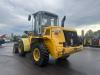 New Holland W 110 Photo 2 thumbnail