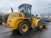 New Holland W 110 Photo 3 thumbnail