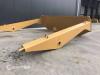 Hayon arrière pour Caterpillar 730C2 Photo 6 thumbnail