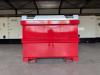 New Diesel Fuel Tank 995 Liter - DPX-31021 Réservoir Photo 1 thumbnail