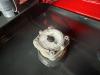 New Diesel Fuel Tank 995 Liter - DPX-31021 Réservoir Photo 10 thumbnail