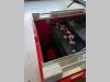 New Diesel Fuel Tank 995 Liter - DPX-31021 Réservoir Photo 11 thumbnail