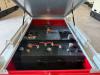 New Diesel Fuel Tank 995 Liter - DPX-31021 Réservoir Photo 8 thumbnail