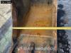 Doosan DX85 R-3 A/C Photo 16 thumbnail