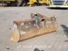 Doosan DX85 R-3 A/C Photo 20 thumbnail