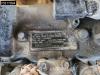 Doosan DX85 R-3 A/C Photo 27 thumbnail