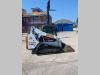 Bobcat T590 Photo 3 thumbnail