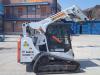 Bobcat T590 Photo 4 thumbnail