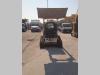 Bobcat T590 Photo 6 thumbnail