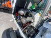 Fiori DB460 Photo 10 thumbnail