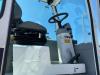Fiori DB460 Photo 6 thumbnail