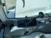 Fiori DB460 Photo 7 thumbnail