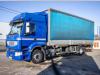 Renault PREMIUM 380DXI+E5+DHOLLANDIA Photo 1 thumbnail