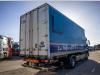 Renault PREMIUM 380DXI+E5+DHOLLANDIA Photo 4 thumbnail