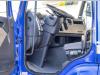 Renault PREMIUM 380DXI+E5+DHOLLANDIA Photo 6 thumbnail